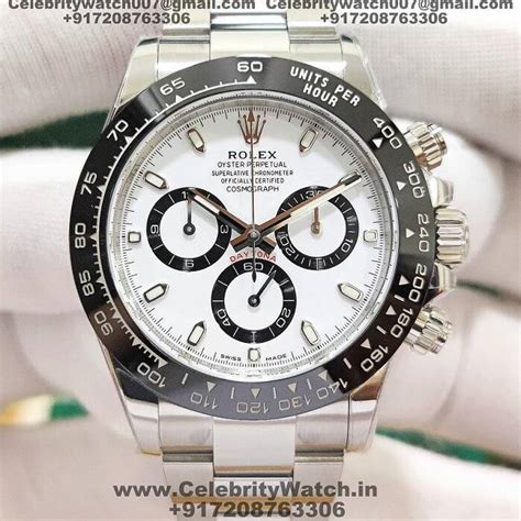 replica rolex amazon|most accurate rolex ever made.